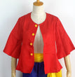 Cosplay Costumes Halloween Costume Full Set