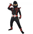 Halloween cosplay costume  Costume Costume Costume