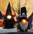 Halloween Decorations Ghost Festival Atmosphere Layout Gift Box