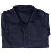 Fashion Solid Color Halloween One Piece Suit