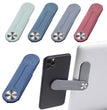 Plastic Portable Shrinkage Bracket Mobile Phone Expansion Bracket Laptop Side Expansion Bracket