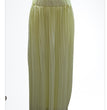 Loose Plus Size Summer Dress