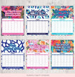 Interesting Mental Health 2024 Calendar