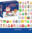 Halloween Pinch Music Children's Soft Cute Cartoon Dumplings