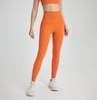 Zero Sense One Piece Yoga Pants