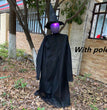 Halloween props