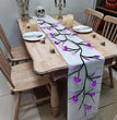 Arrange Halloween Rattan Light LED