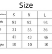 Seamless Hip Lifting Fitness Leggings Peach Hip Yoga Pants High Waist Nude Feel Sports Tights