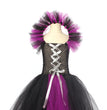 European And American Queen Role Playing Dress Halloween