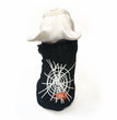 Halloween Funny Dress Up For Pet Dog