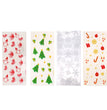 Halloween Christmas Gift Bag Candy