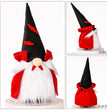 Fashionable Halloween Vampire Electric Doll