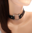 Halloween Headband Festival Performance Headband Catwoman