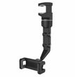 Universal 360 Rotation Car Rear View Mirror Mount Stand GPS Cell Phone Holder US