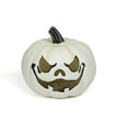 Halloween Pumpkin Lamp Atmosphere Decoration Halloween