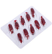 Film And Television Makeup Halloween Supplies Fake Plasma