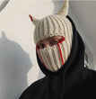 Halloween Party Funny Style Parent-child