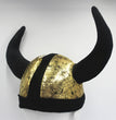 Halloween Easter Gift Decorations Christmas Hat