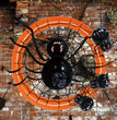 Party Supplies Halloween Spider Balloon Haunted House Bar Decoration