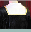 Full Set Of Cosplay Costumes