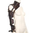Halloween Punk Changeable Armband Festival Dance Party Party Props