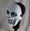 Halloween Horror Funny Full Face Male Mask