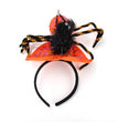 Halloween headband