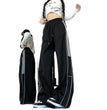 American Design Drawstring Sweatpants Casual