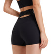 Women's Seamless Sport Quick-drying Fitness Pants