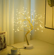Gift Selection Mothers Day Gift Home Decoration Night Light In Bedroom