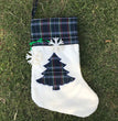 New Christmas Decoration Gift Home Christmas Tree
