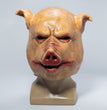 New Halloween Horror Mask Headgear Funny