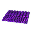 Christmas Matte Decorative Ball