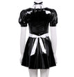 Men's And Women's Halloween Cos Costumes