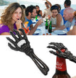 Outdoor Home Metal Tool Halloween Can Opener