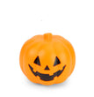 Halloween Decoration Mask Costume Party Ghost Tree Pumpkin Lantern