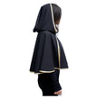 Cape Cloak Halloween Anime Clothing