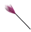 Halloween Witch Broom Children's Toy Party Props