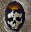 Cross-border Amazon Explosive Halloween Decoration Horror Ghost