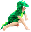 61 Kindergarten Children's Animal Costumes