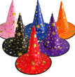 Halloween Cloak Children Adult Costume Props Bronzing Pumpkin Cloak Witch Cloak Cloak