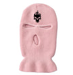 Men's And Women's Warm Halloween Hats