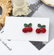 Christmas Women's Fashion Earrings