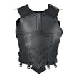 Armor, Chest And Back Stage Props Costumes