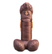 Halloween Funny Big Bird Inflatable Clothing
