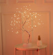 Gift Selection Mothers Day Gift Home Decoration Night Light In Bedroom