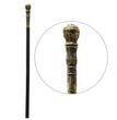 Halloween Children's Toy Performance Props Skull Truncheon