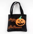 Halloween Mid-year Tote Bag Non-woven Bag
