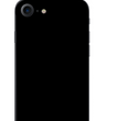 Compatible With  , Snap Phone Case
