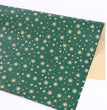 Thickened Wrapping Paper For Christmas Gifts